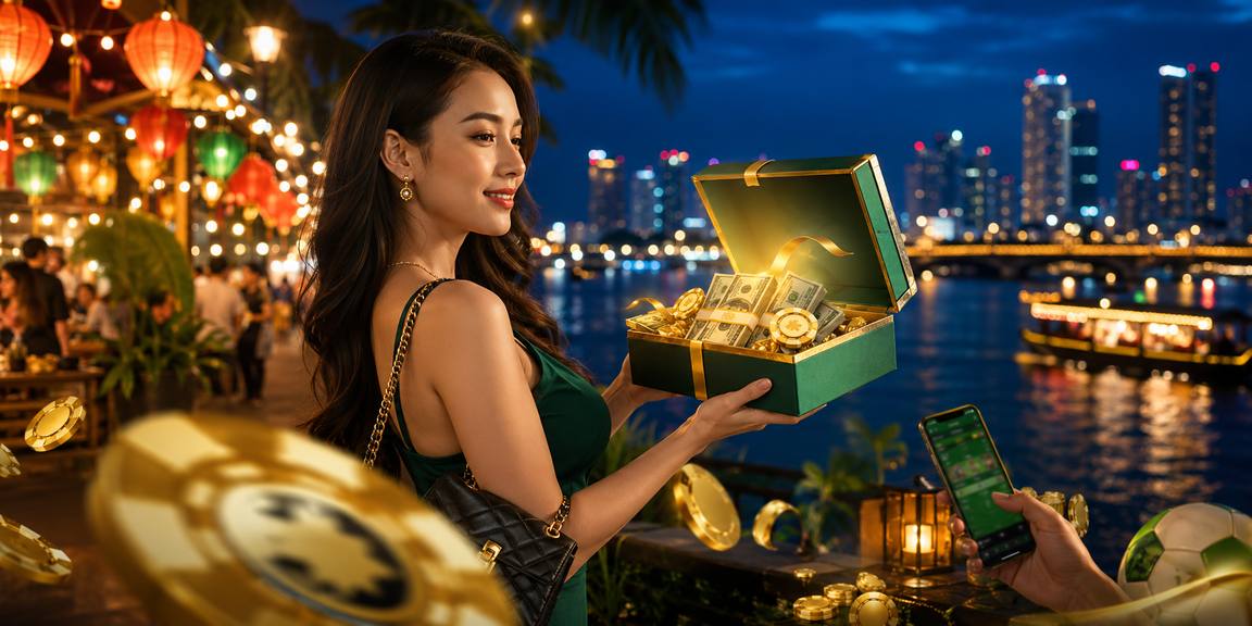 nohu93 Những gì ứng dụng nohu93 mang lại cho thiết bị của bạn