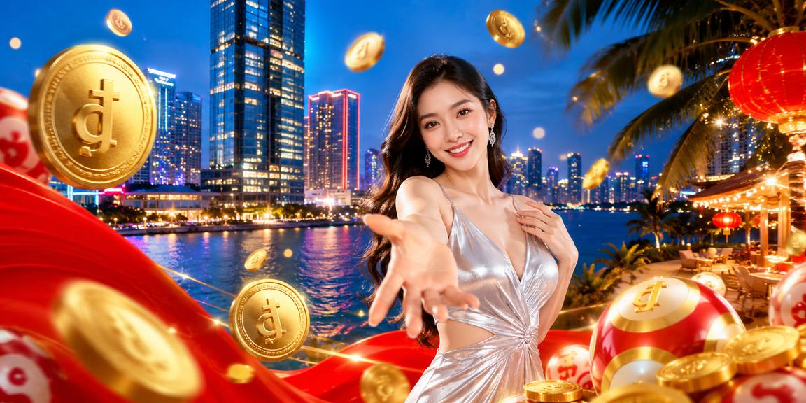 nohu93 Điều khoản sử dụng