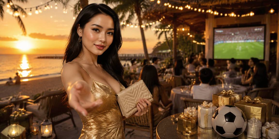nohu93 Kênh liên hệ
