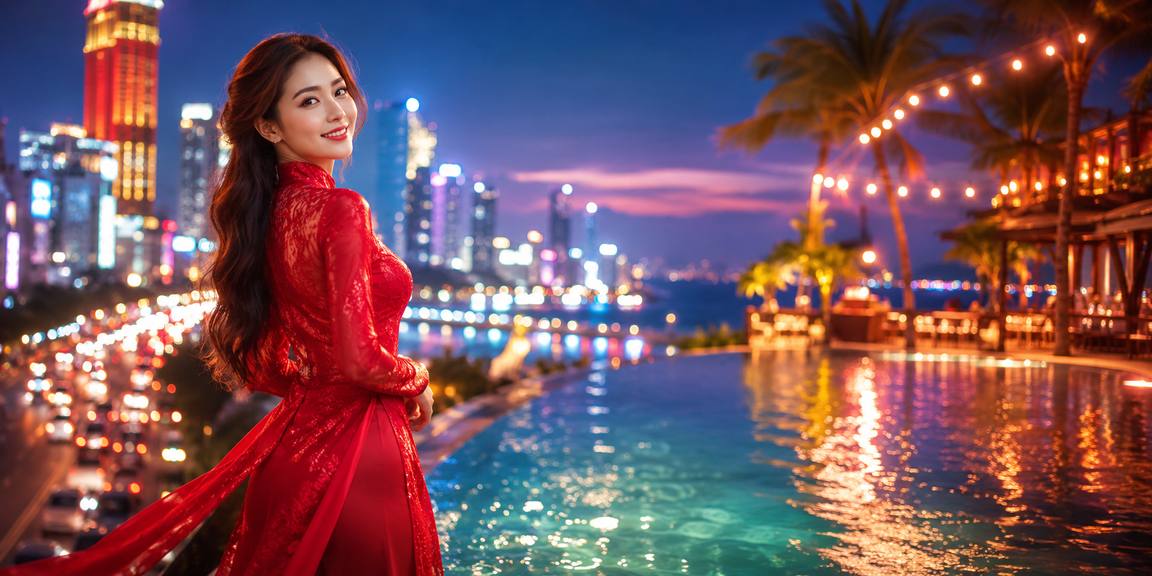 nohu93 Trạng thái giao dịch